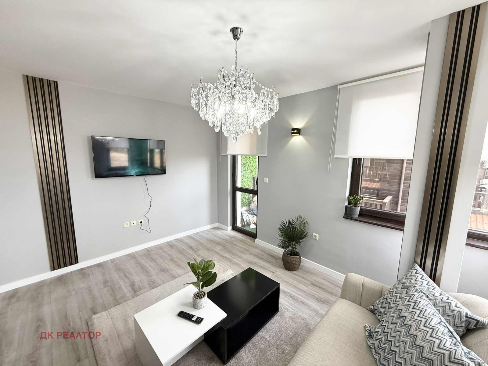 ������� 2-����� | Imot.bg � ����������� 9