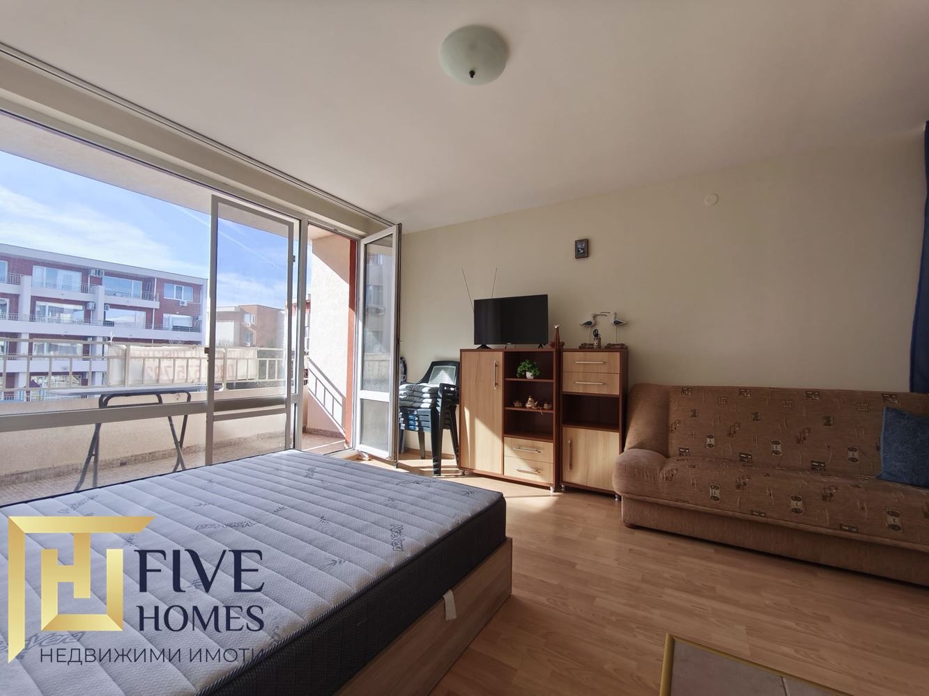 ������� 2-����� | Imot.bg � ����������� 4