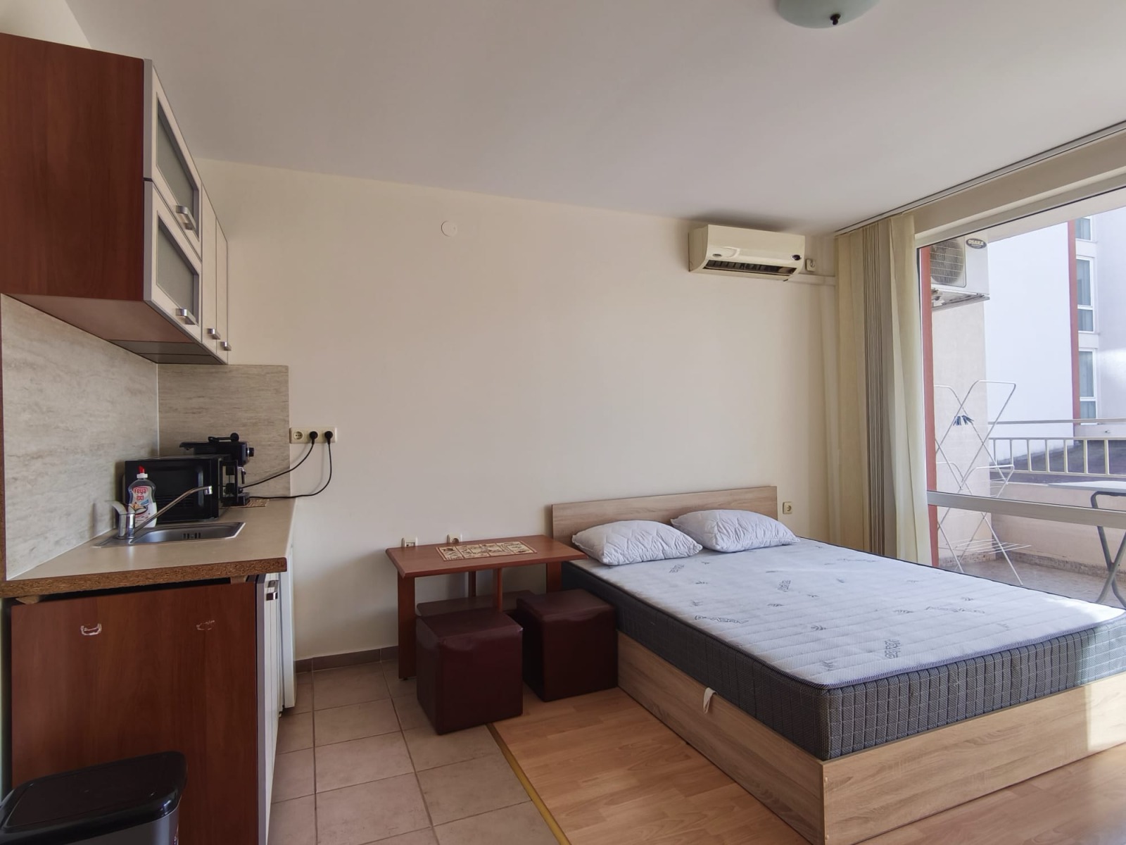 ������� 2-����� | Imot.bg � ����������� 3