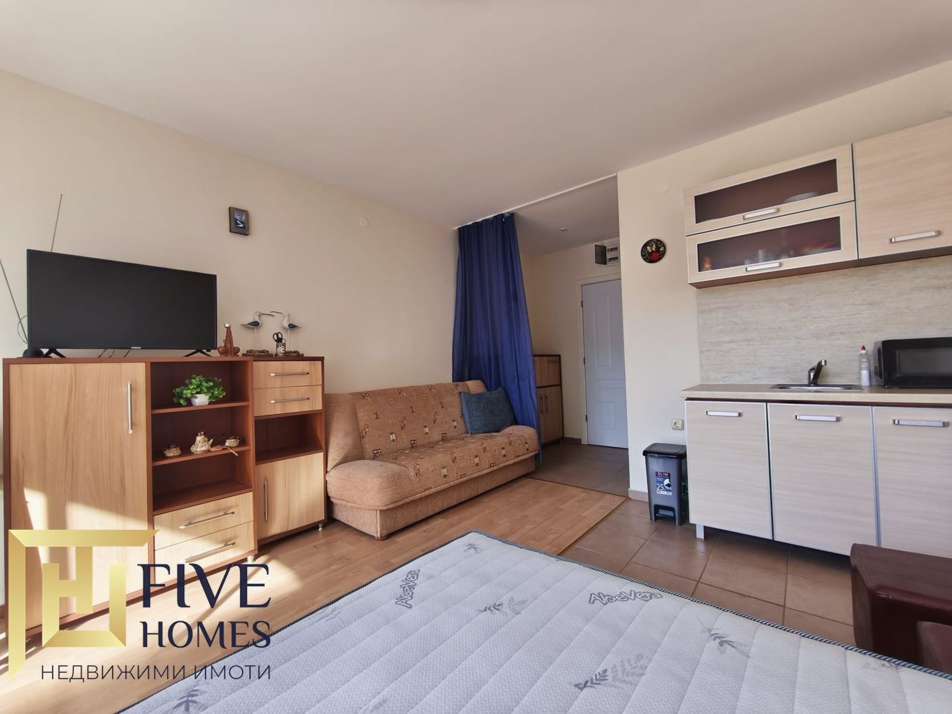 ������� 2-����� | Imot.bg � ����������� 1