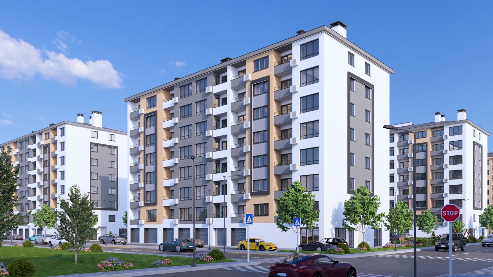 ������� 2-����� | Imot.bg � ����������� 3