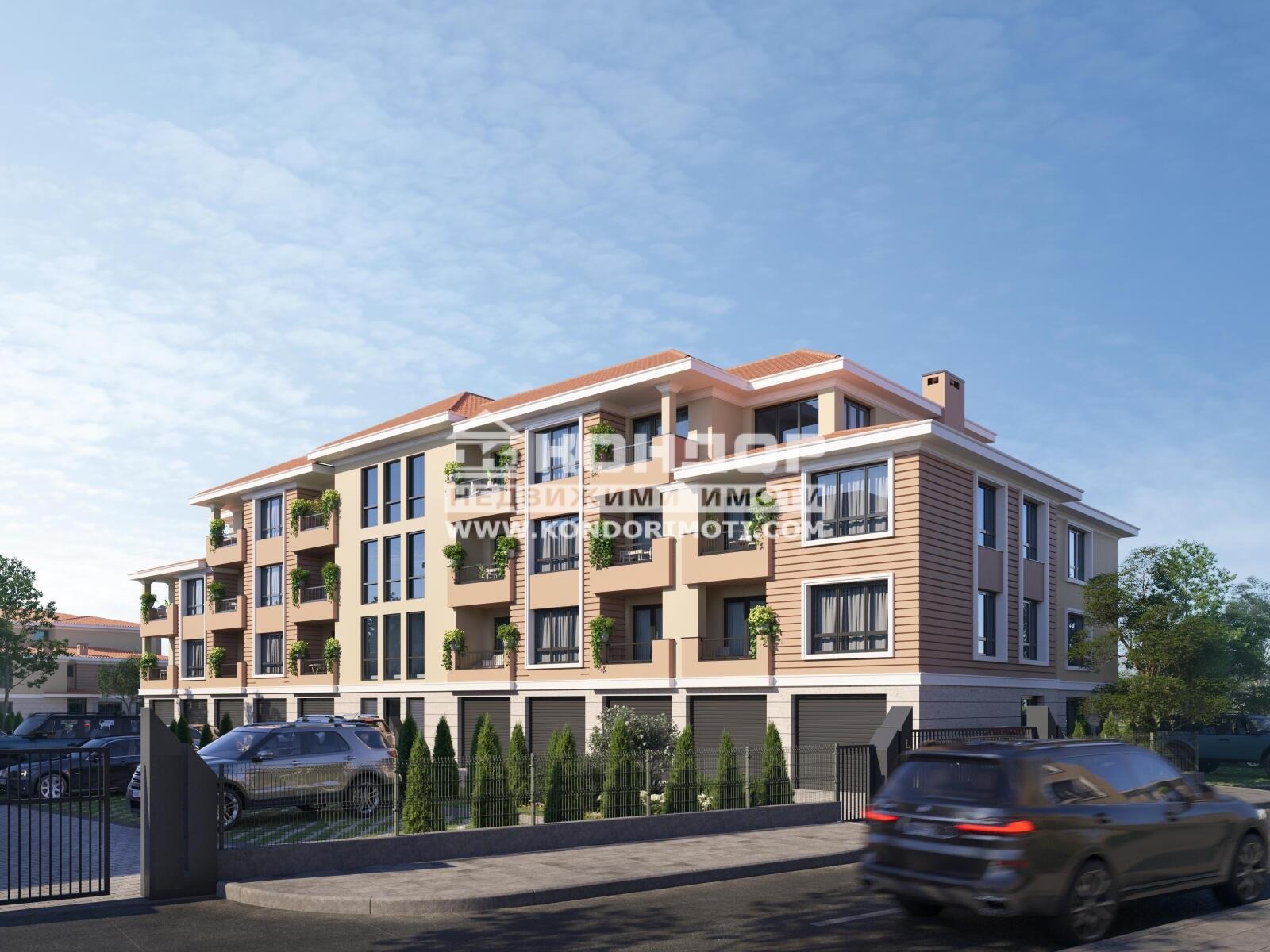 ������� 2-����� | Imot.bg � ����������� 2