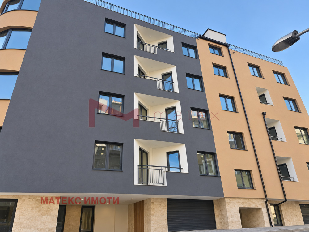 ������� 2-����� | Imot.bg � ����������� 6