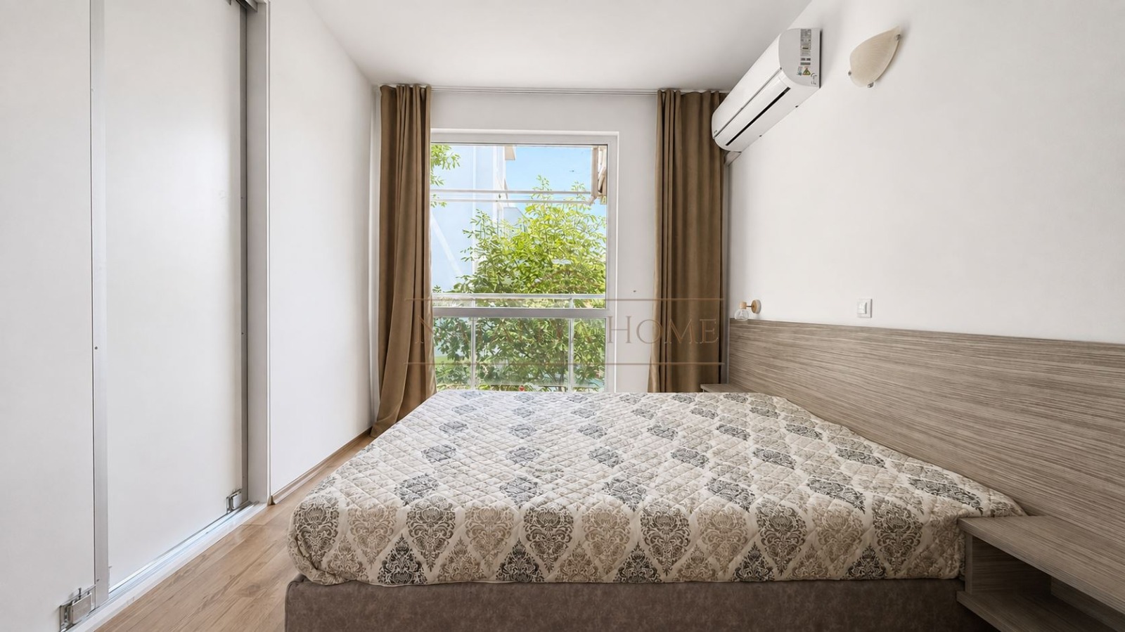������� 2-����� | Imot.bg � ����������� 4
