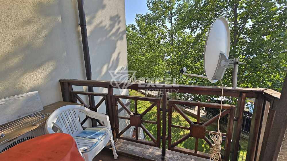������� 2-����� | Imot.bg � ����������� 15