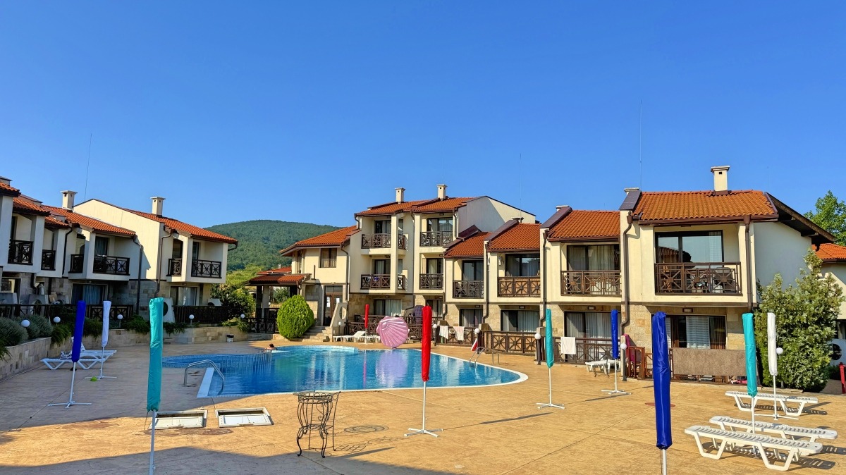 ������� 2-����� | Imot.bg � ����������� 1