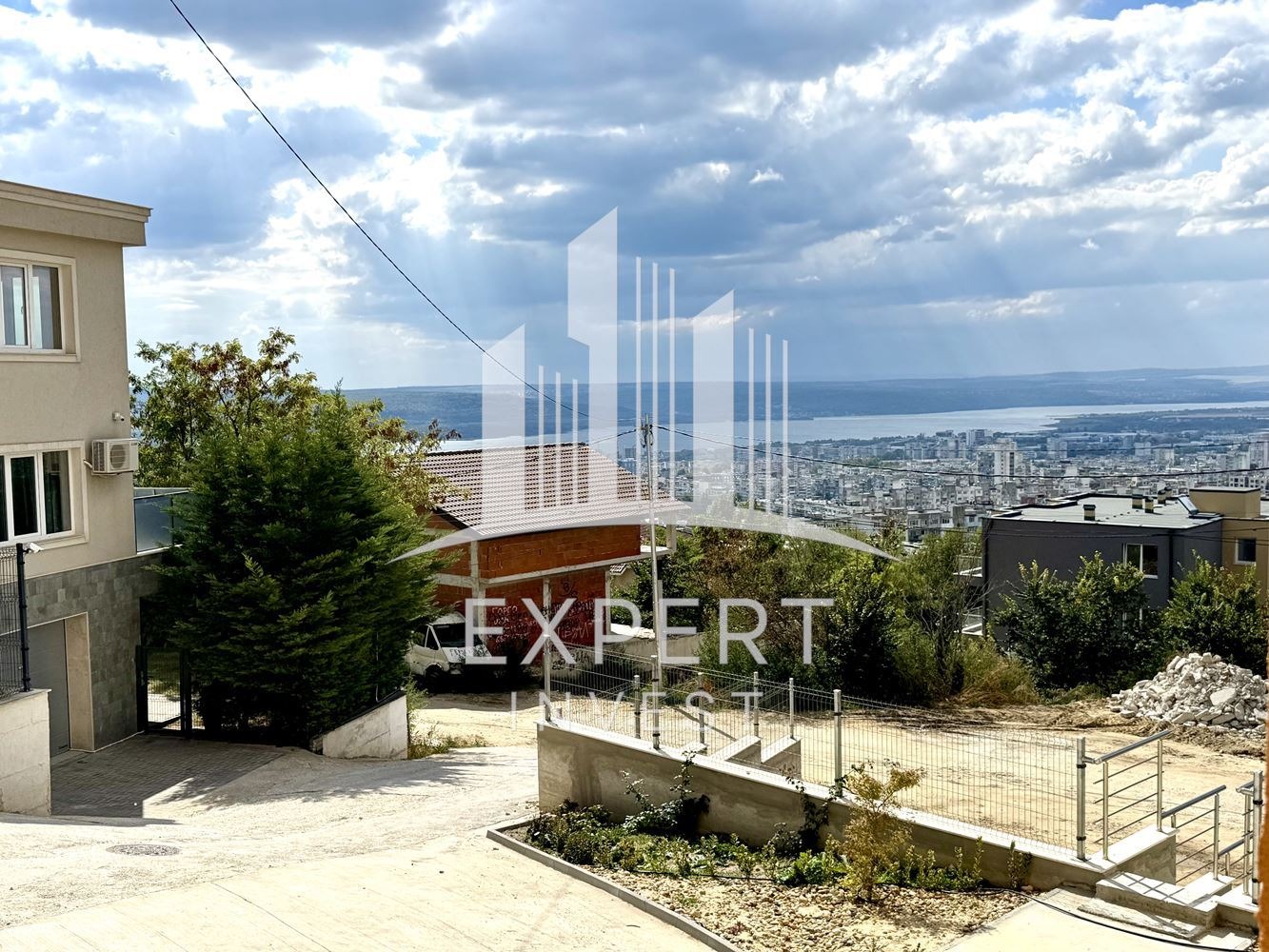 ������� 2-����� | Imot.bg � ����������� 7