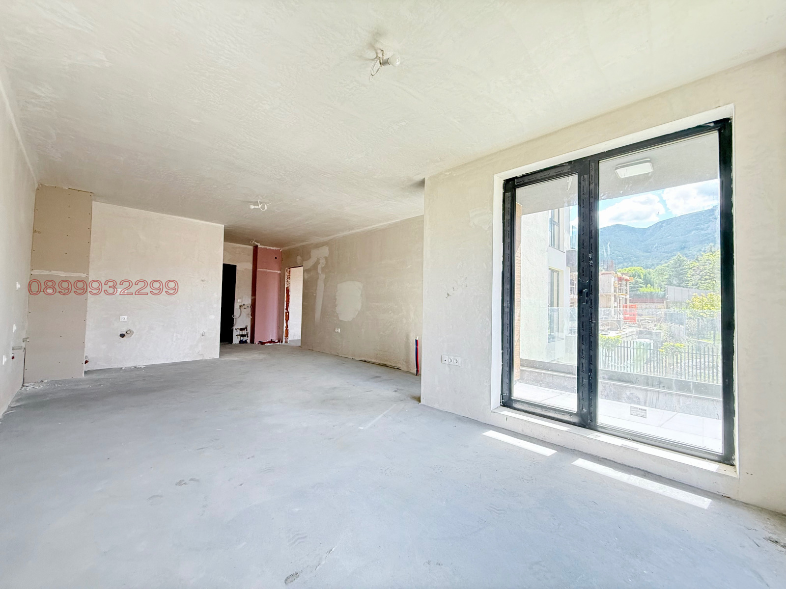 ������� 2-����� | Imot.bg � ����������� 3