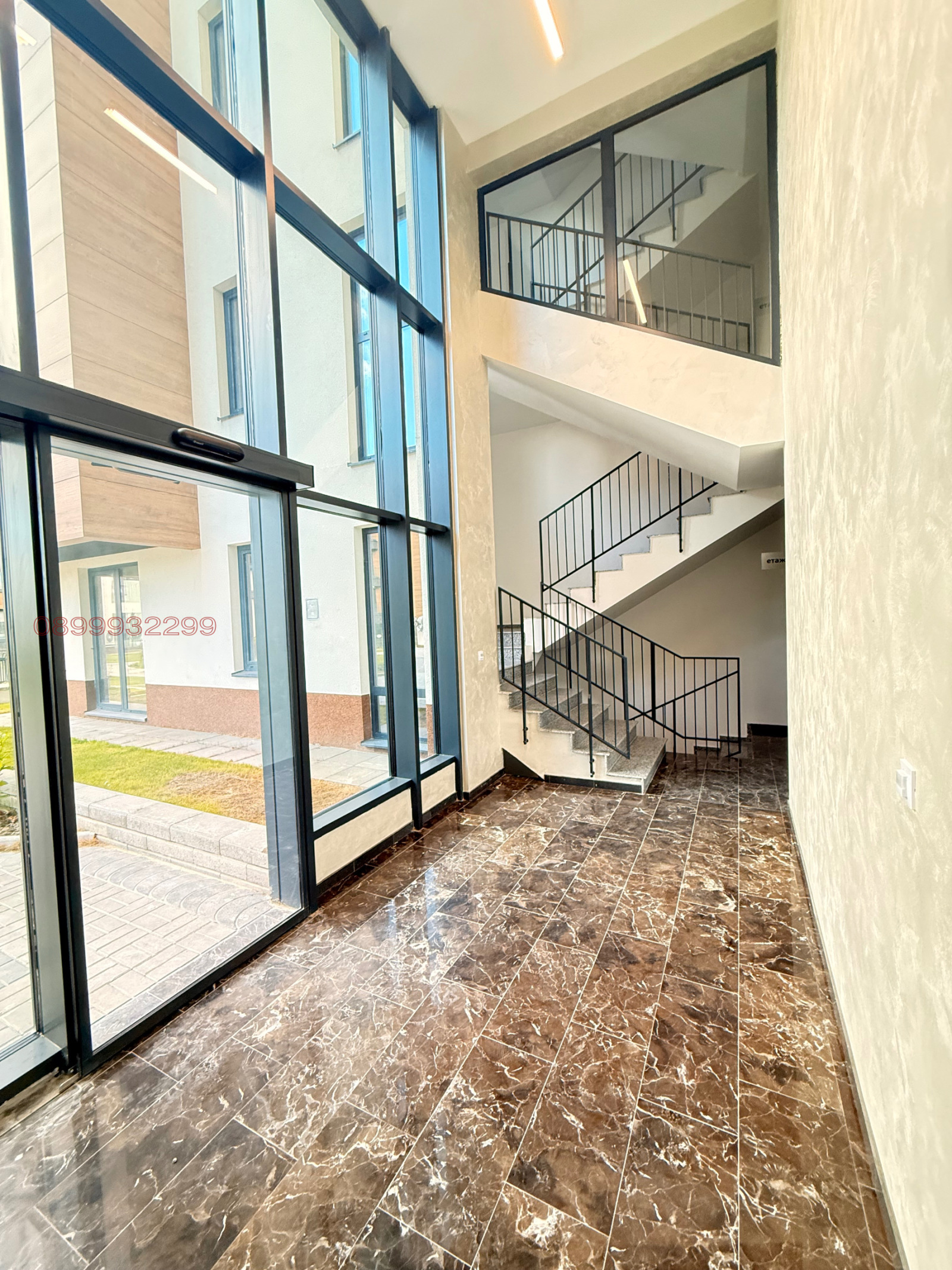 ������� 2-����� | Imot.bg � ����������� 10