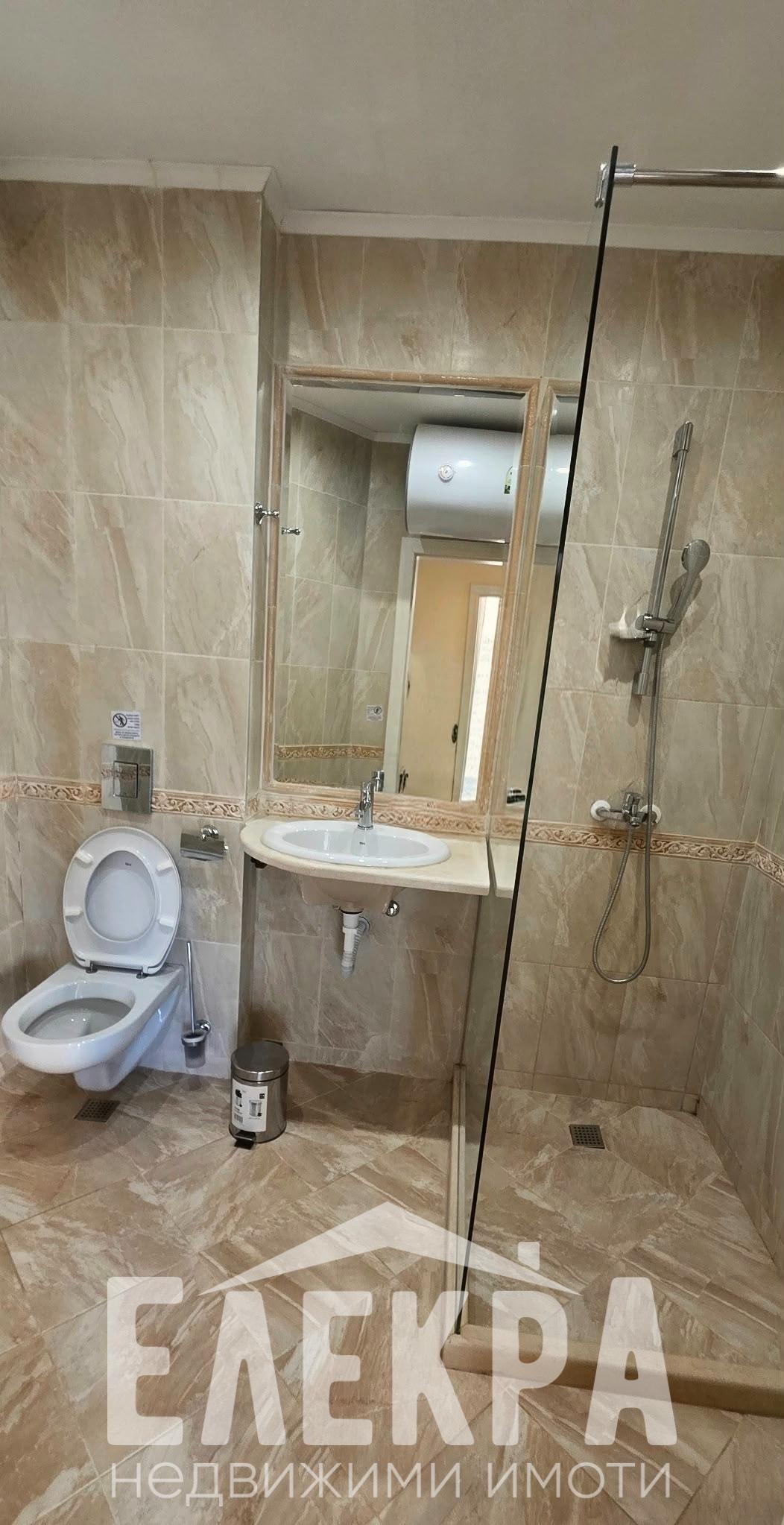 ������� 2-����� | Imot.bg � ����������� 8