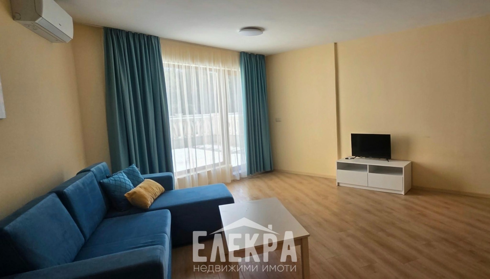 ������� 2-����� | Imot.bg � ����������� 6