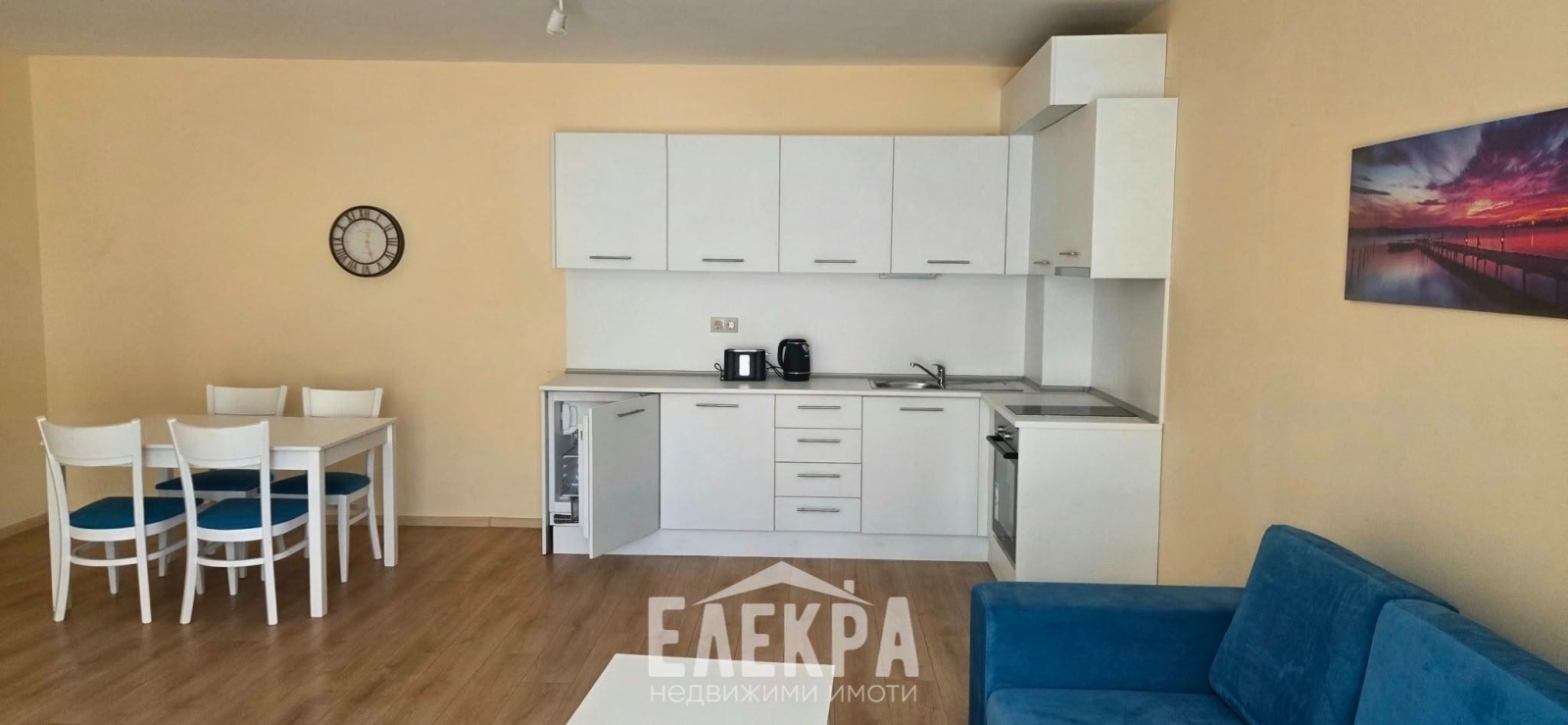 ������� 2-����� | Imot.bg � ����������� 5