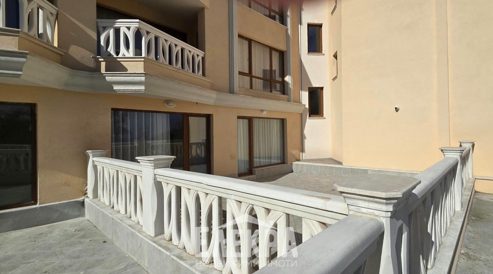 ������� 2-����� | Imot.bg � ����������� 13