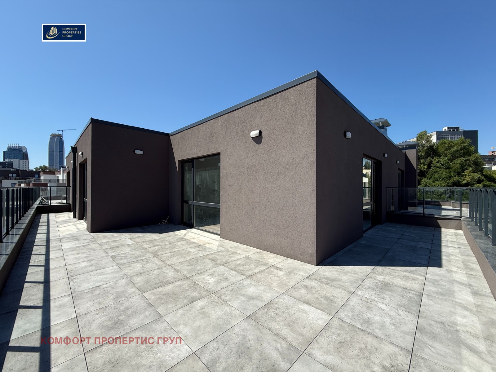 ������� 3-����� | Imot.bg � ����������� 13