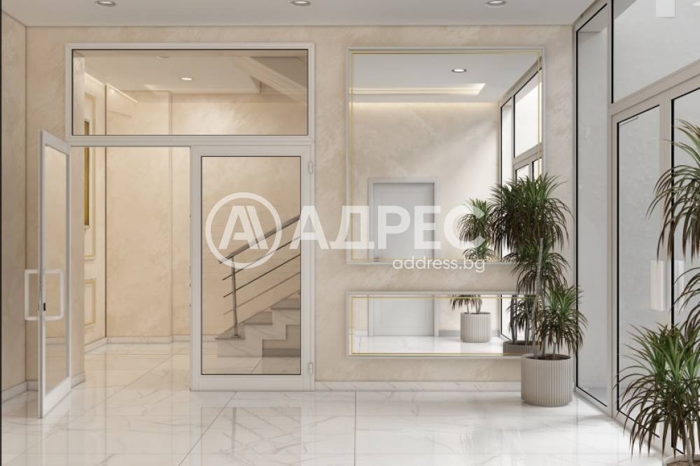 ������� 3-����� | Imot.bg � ����������� 3