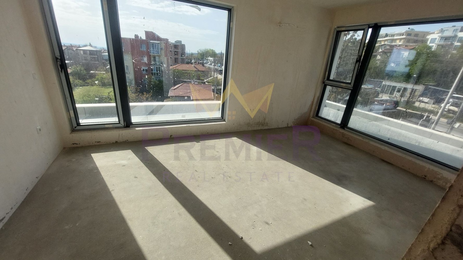 ������� 3-����� | Imot.bg � ����������� 4