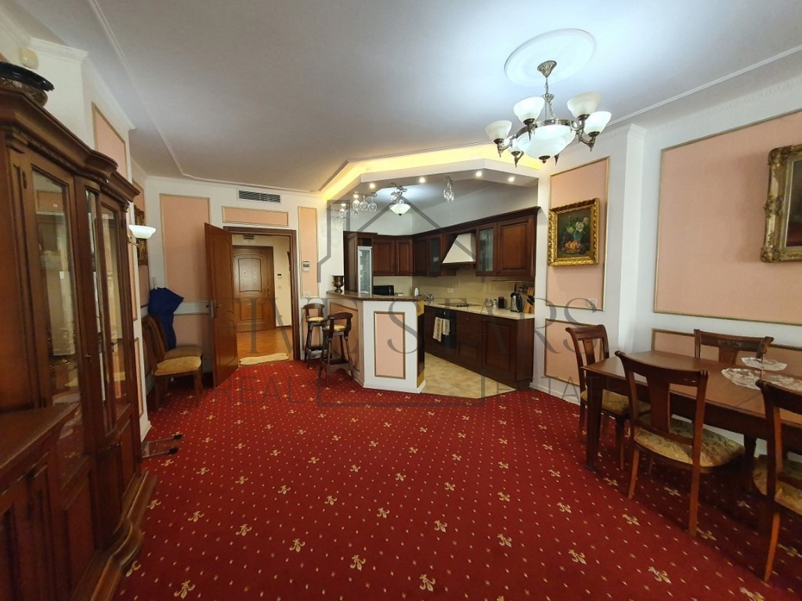 ������� 3-����� | Imot.bg � ����������� 4