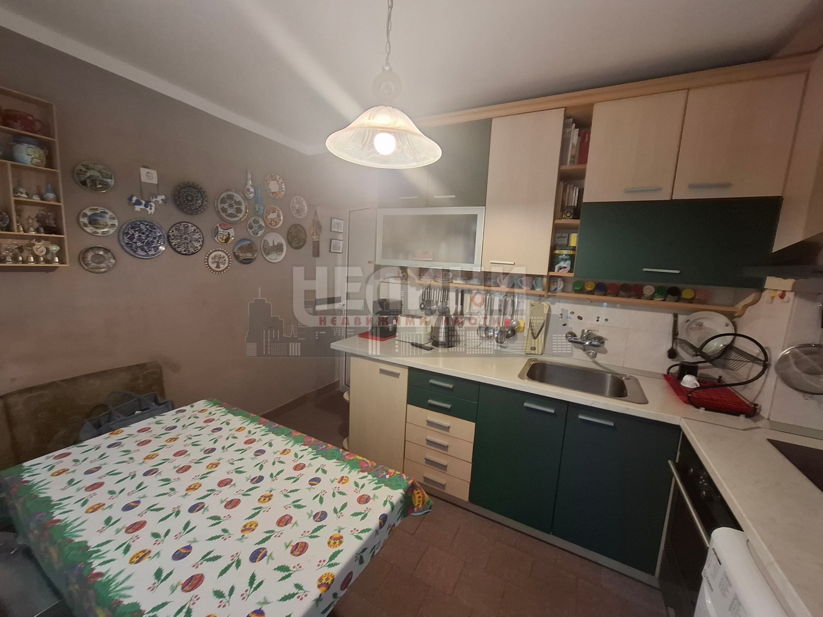 ������� 3-����� | Imot.bg � ����������� 9