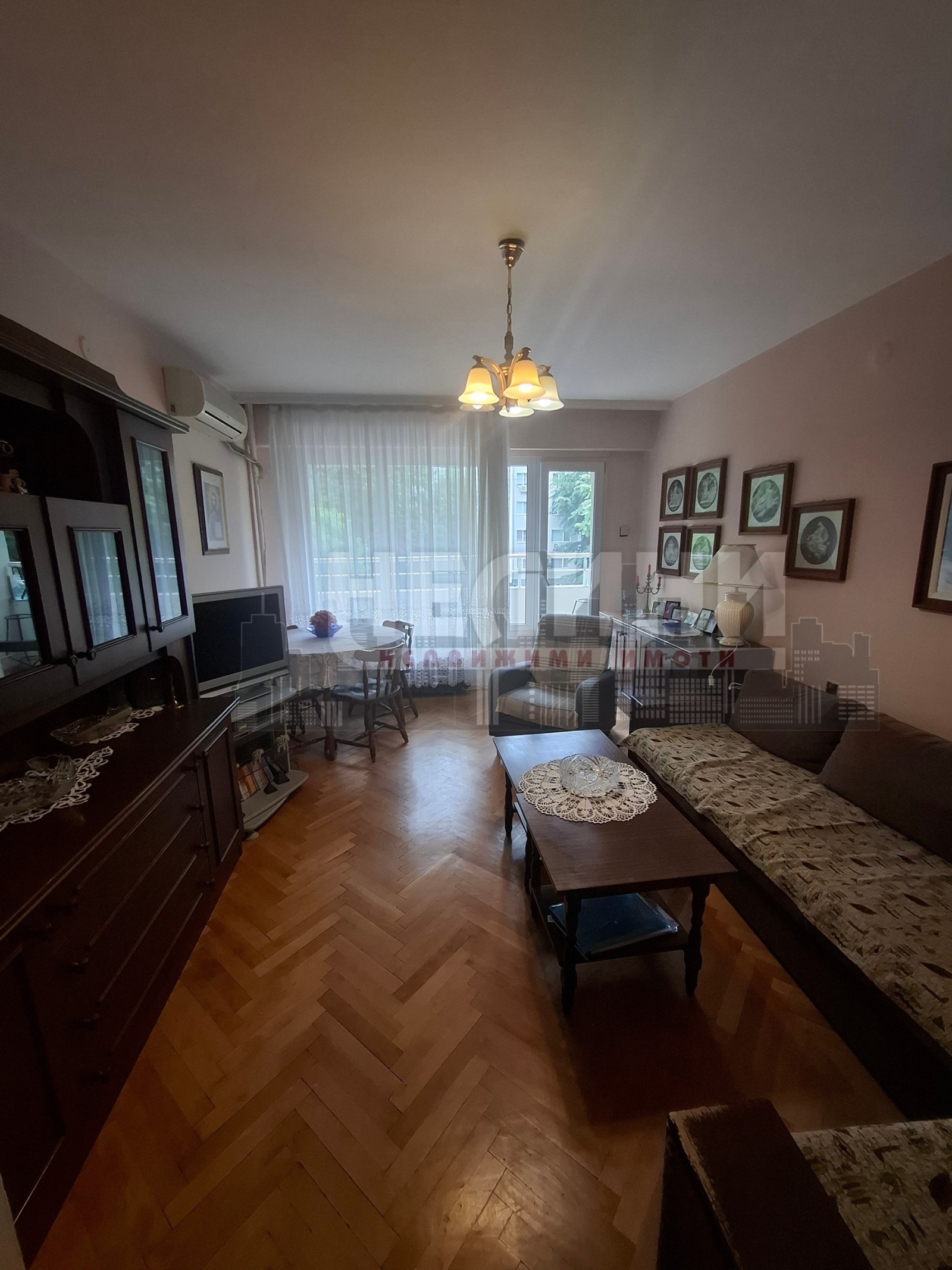 ������� 3-����� | Imot.bg � ����������� 10