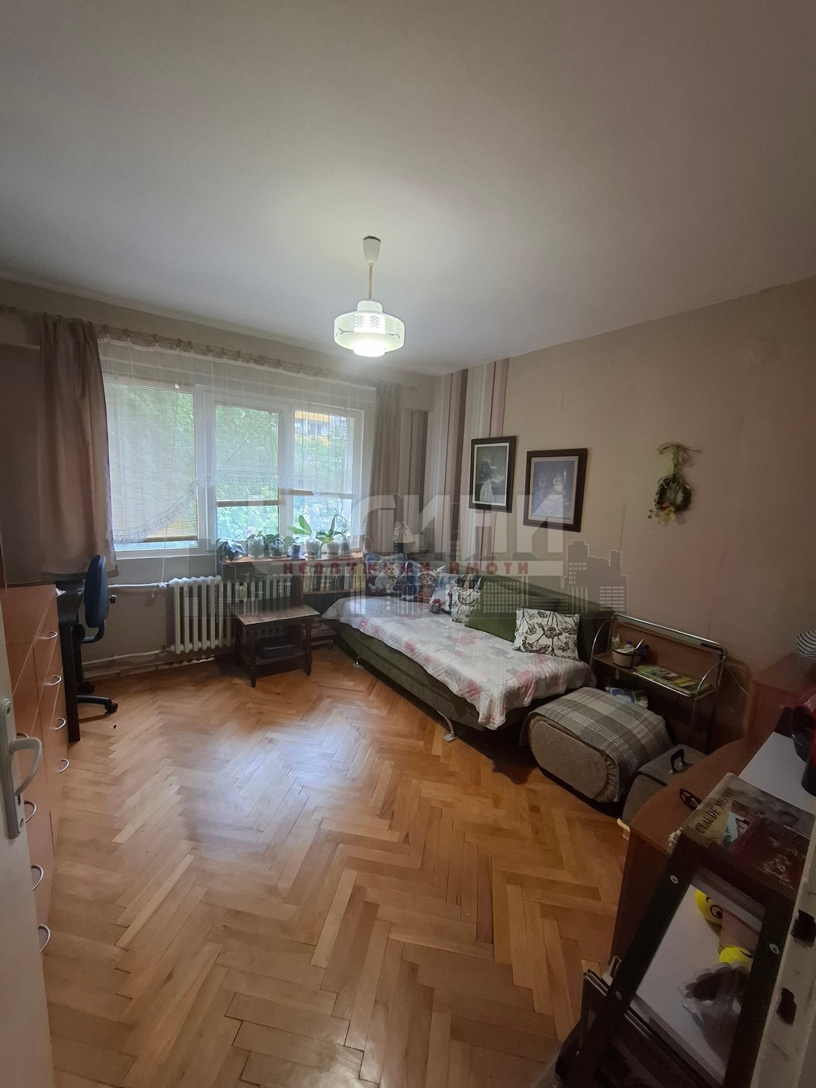 ������� 3-����� | Imot.bg � ����������� 5