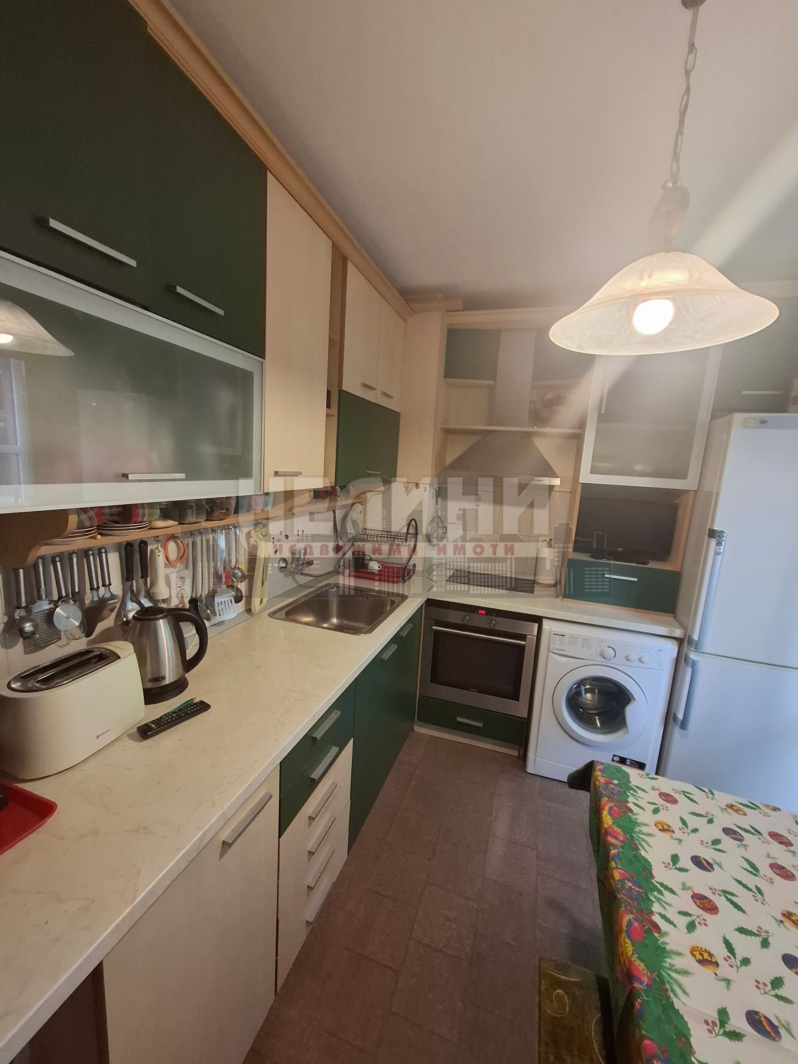 ������� 3-����� | Imot.bg � ����������� 8