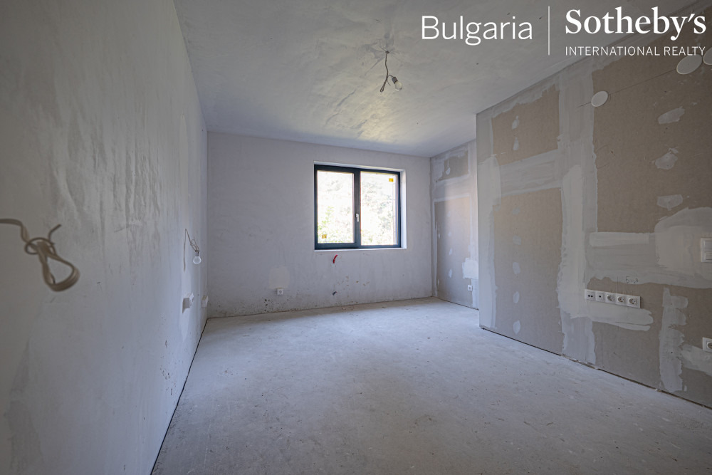 ������� 3-����� | Imot.bg � ����������� 15