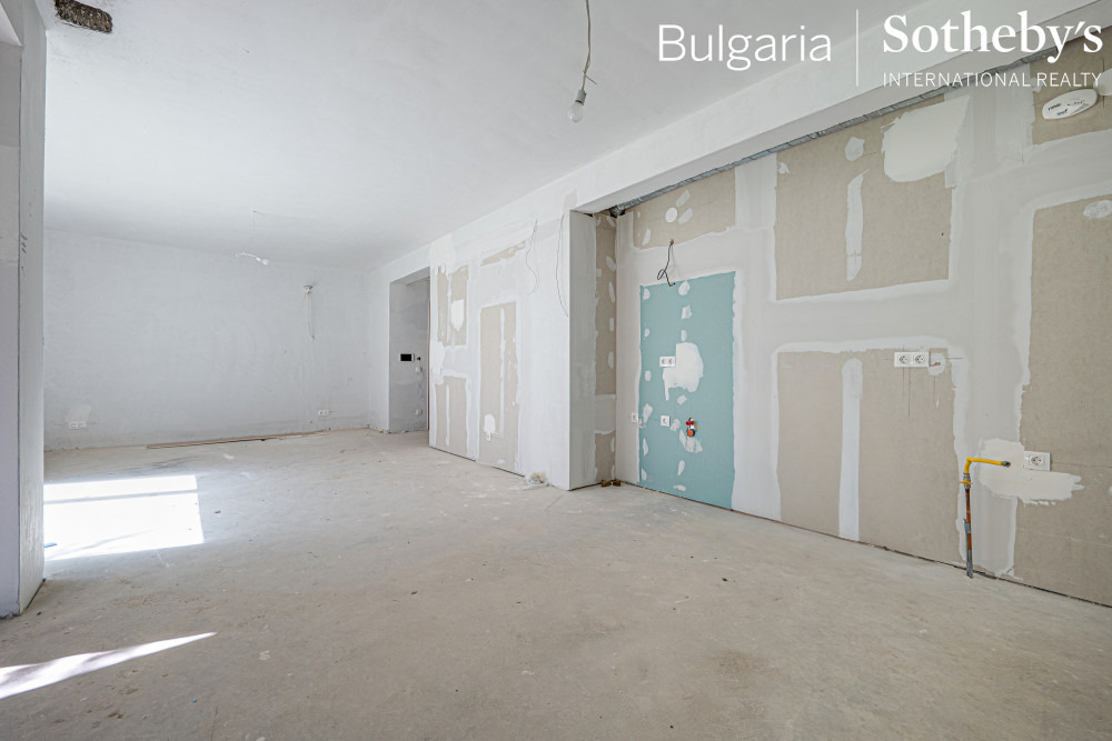 ������� 3-����� | Imot.bg � ����������� 5