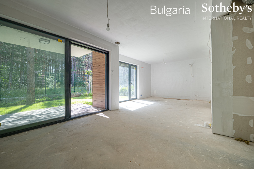 ������� 3-����� | Imot.bg � ����������� 4