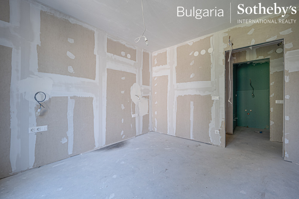 ������� 3-����� | Imot.bg � ����������� 8