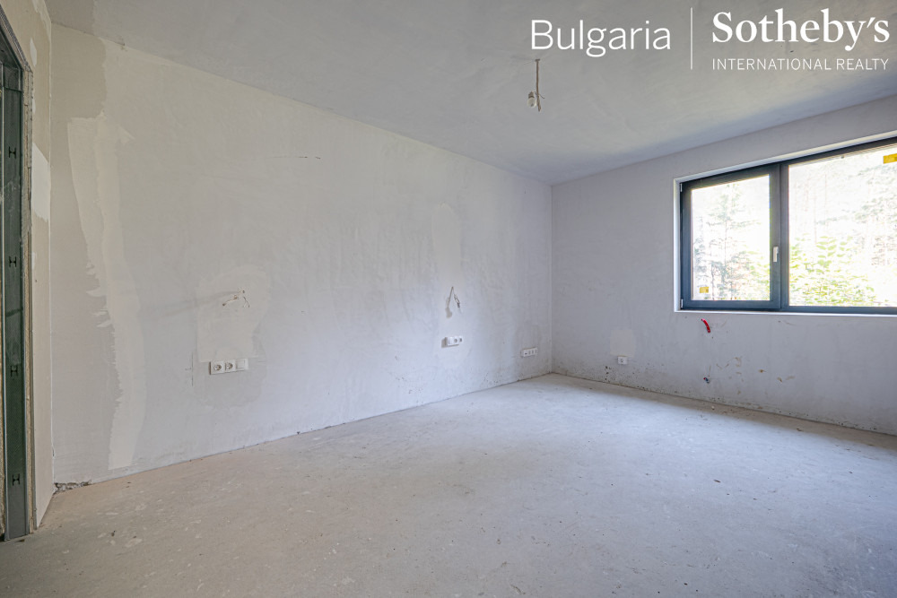 ������� 3-����� | Imot.bg � ����������� 17