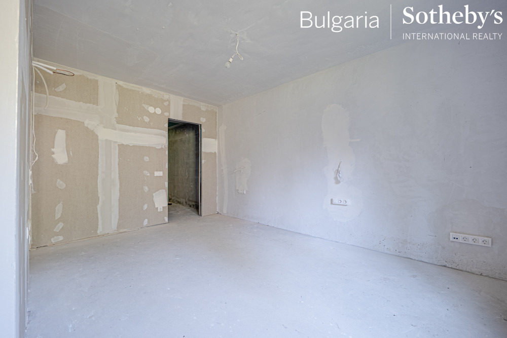 ������� 3-����� | Imot.bg � ����������� 13