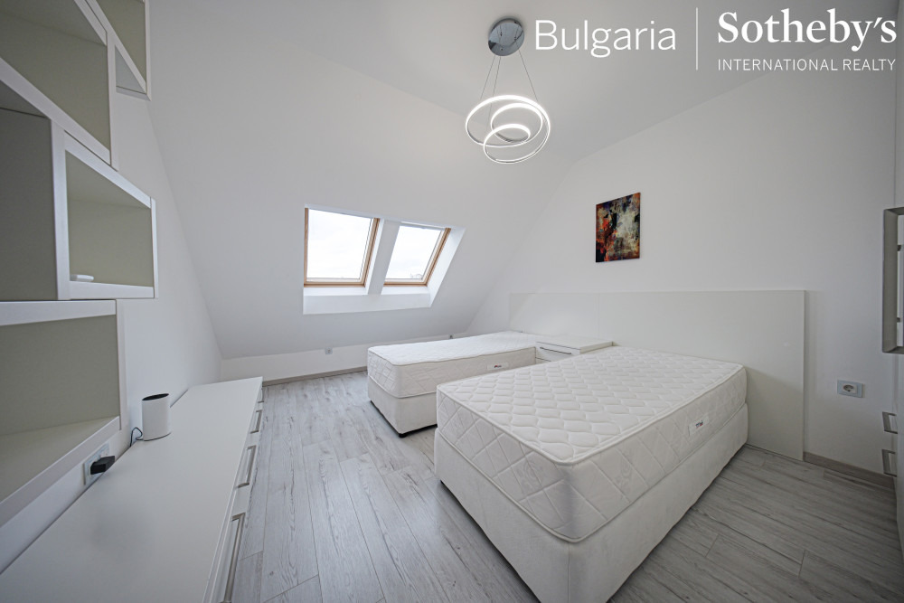 ������� 4-����� | Imot.bg � ����������� 11