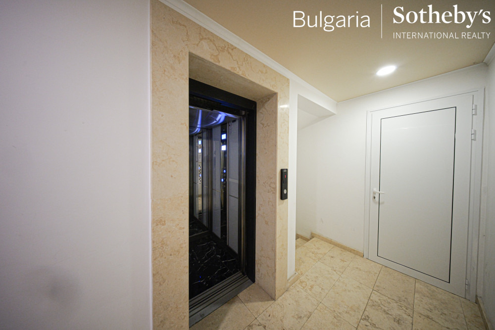 ������� 4-����� | Imot.bg � ����������� 16