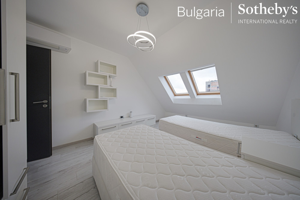 ������� 4-����� | Imot.bg � ����������� 12