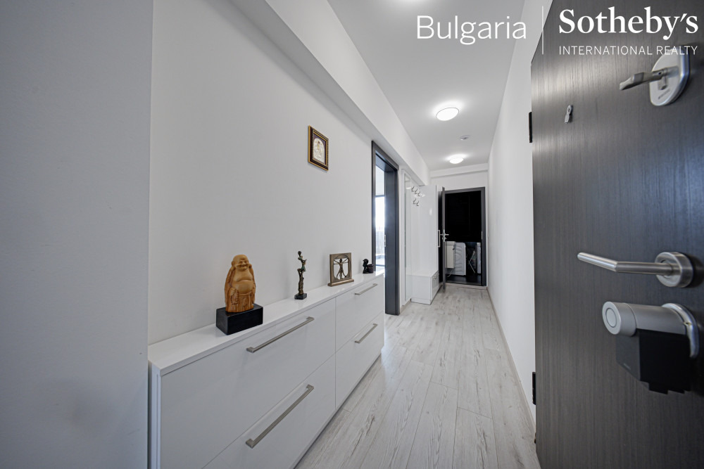 ������� 4-����� | Imot.bg � ����������� 7