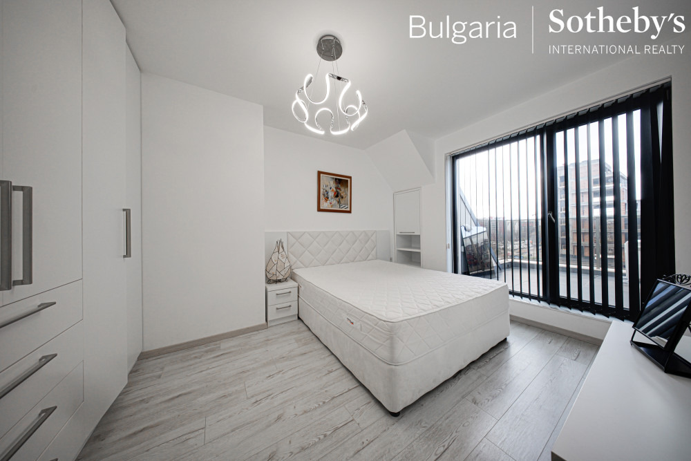 ������� 4-����� | Imot.bg � ����������� 9