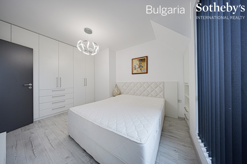 ������� 4-����� | Imot.bg � ����������� 10