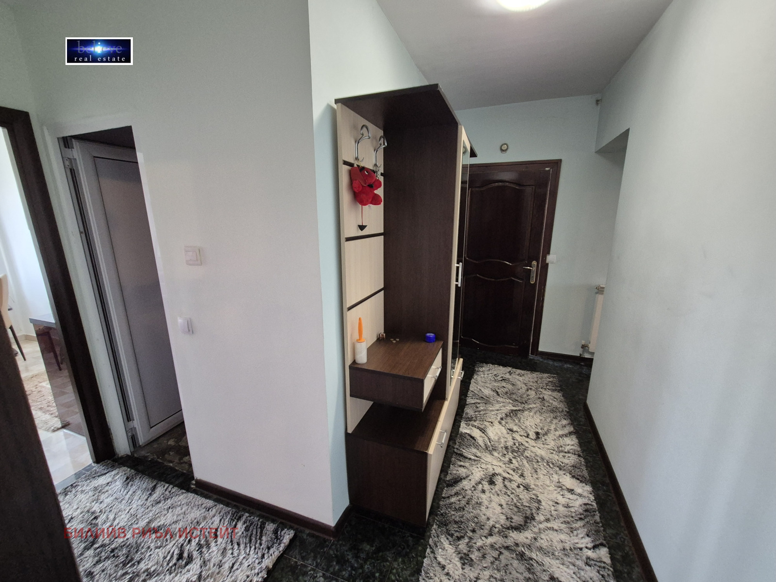 Продава 4-СТАЕН | Imot.bg — изображение 10