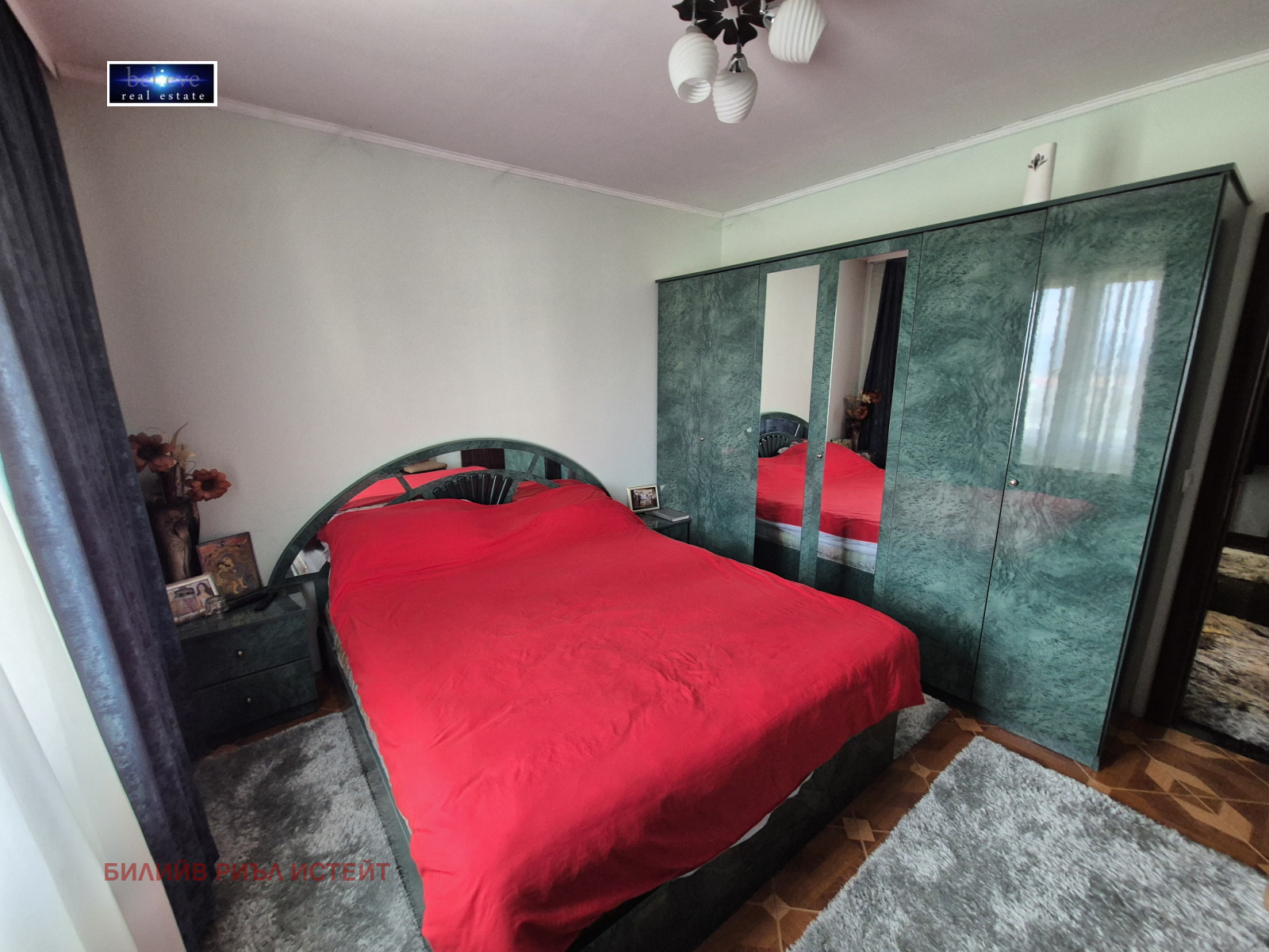 Продава 4-СТАЕН | Imot.bg — изображение 9