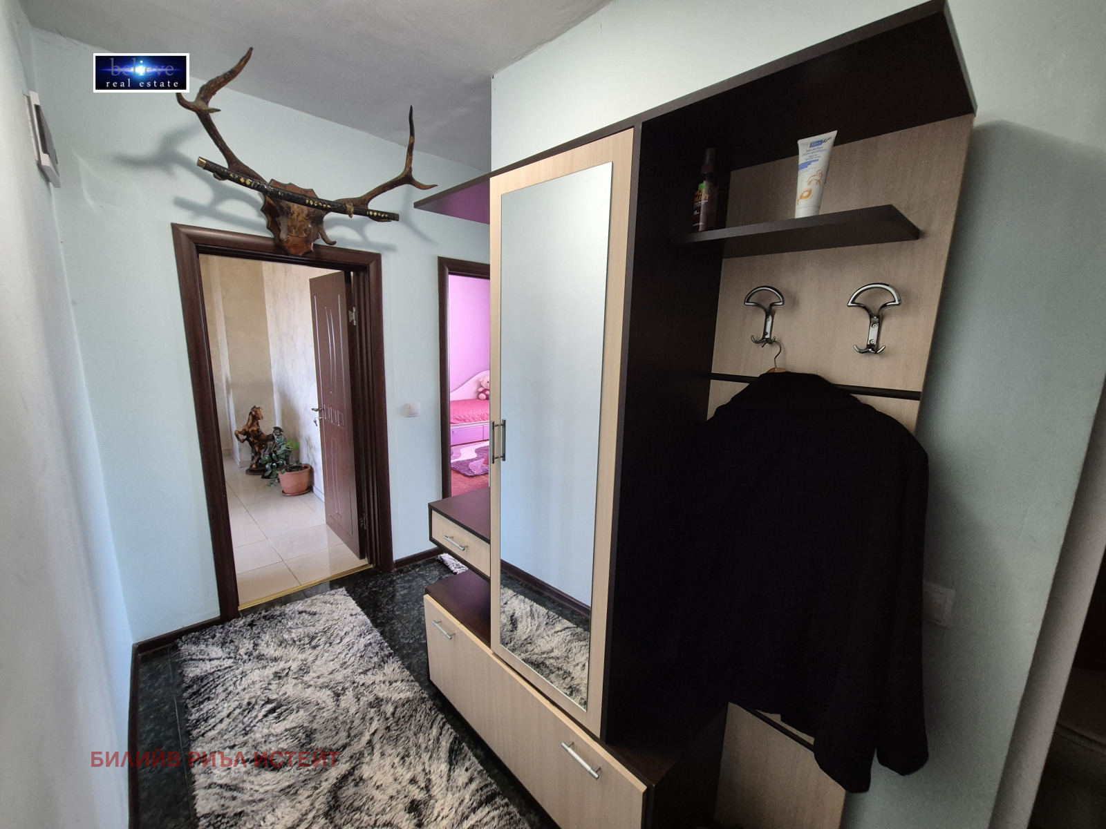 Продава 4-СТАЕН | Imot.bg — изображение 6