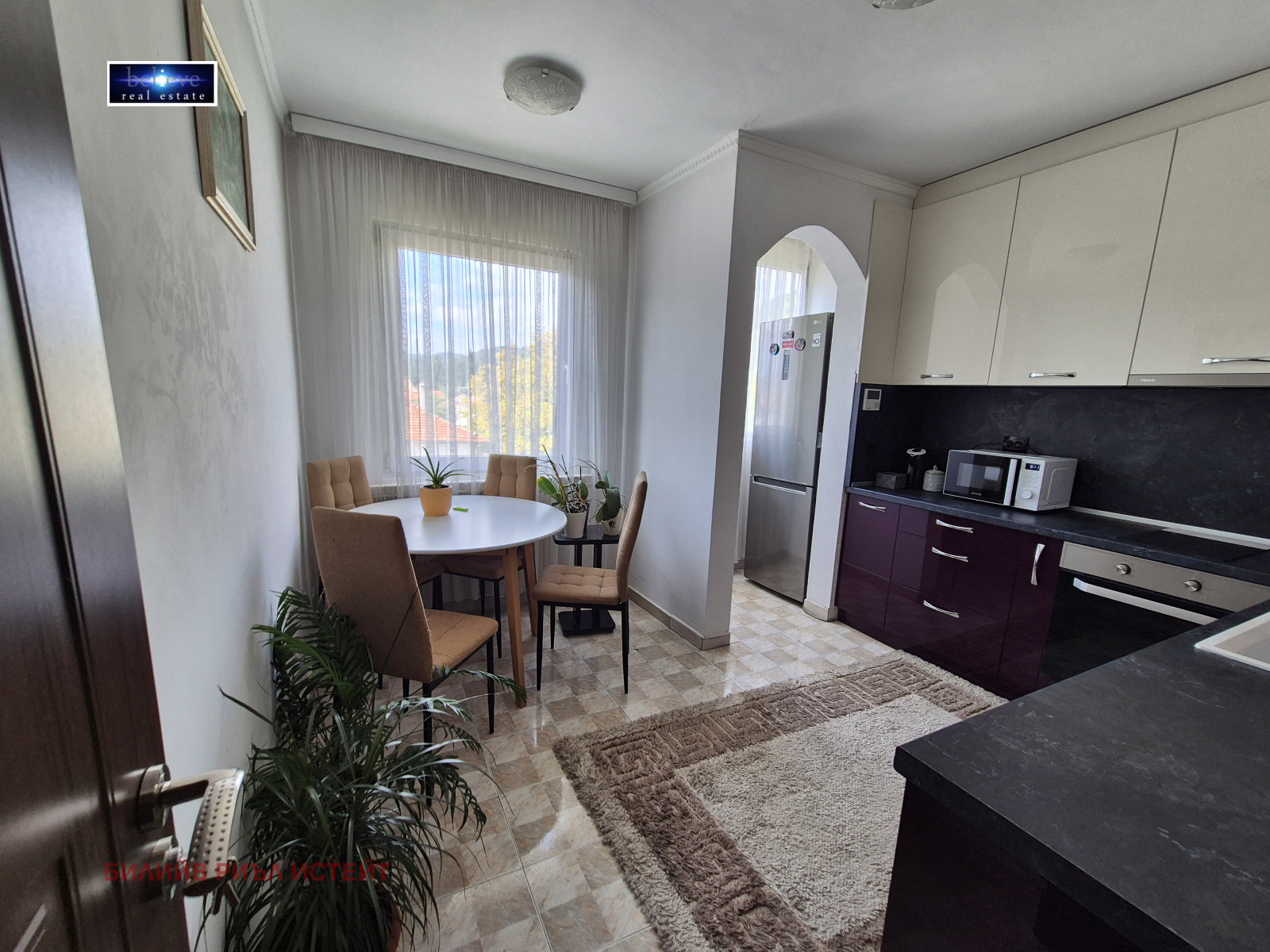 Продава 4-СТАЕН | Imot.bg — изображение 13