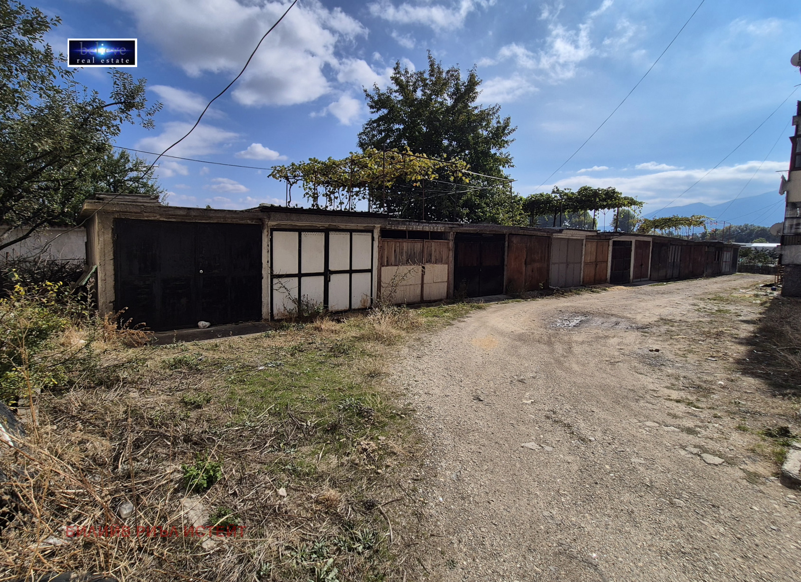 Продава 4-СТАЕН | Imot.bg — изображение 17