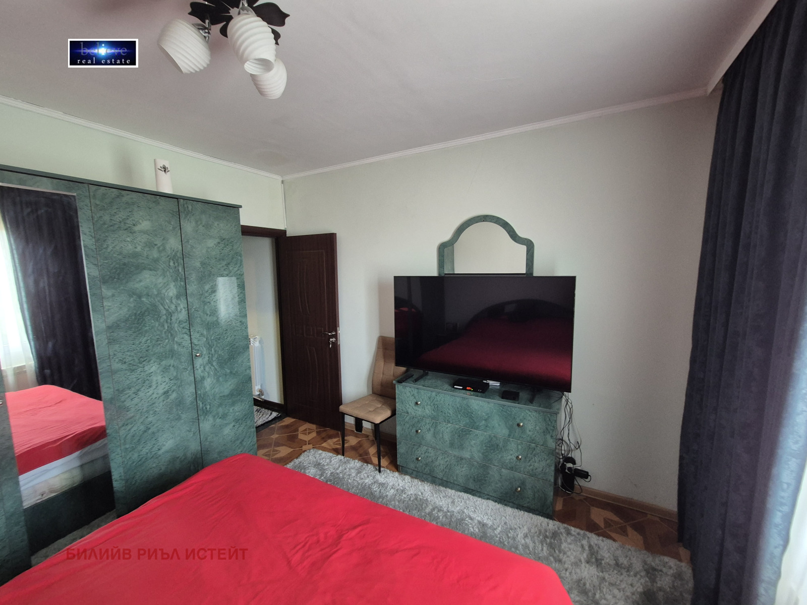 Продава 4-СТАЕН | Imot.bg — изображение 8