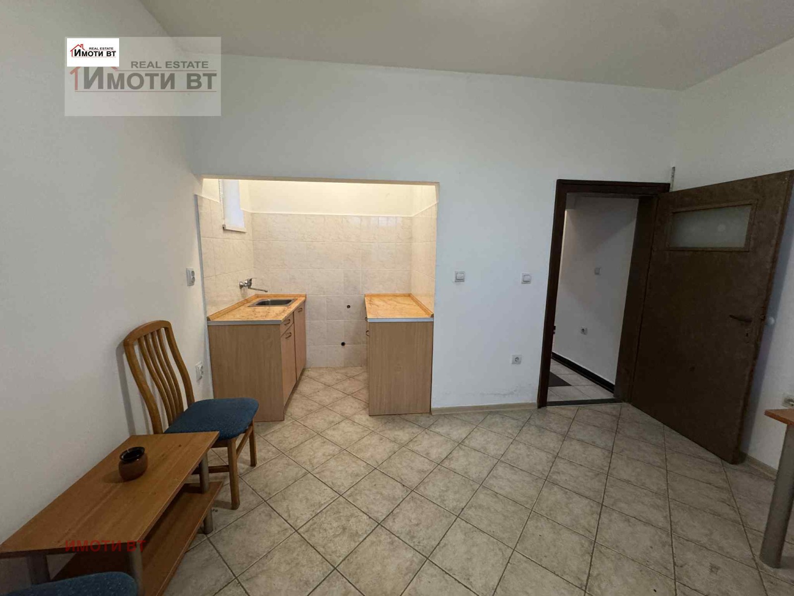 ������� ���� | Imot.bg � ����������� 3