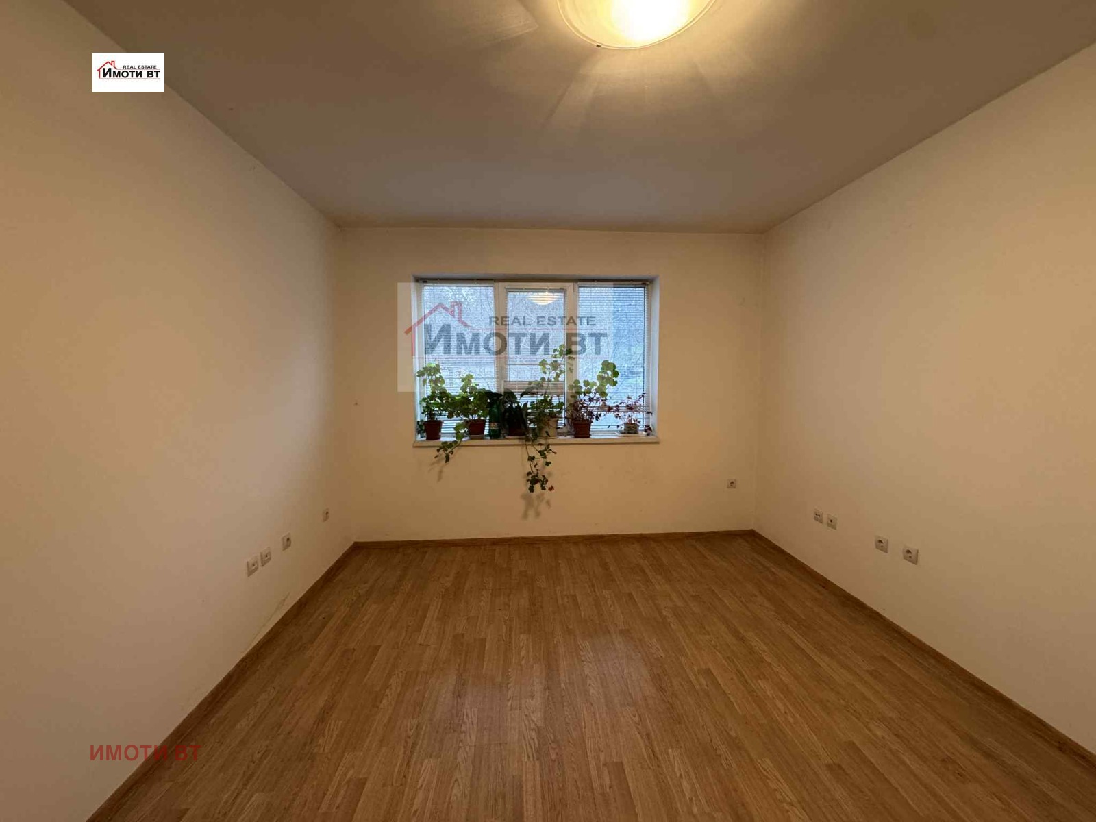 ������� ���� | Imot.bg � ����������� 11