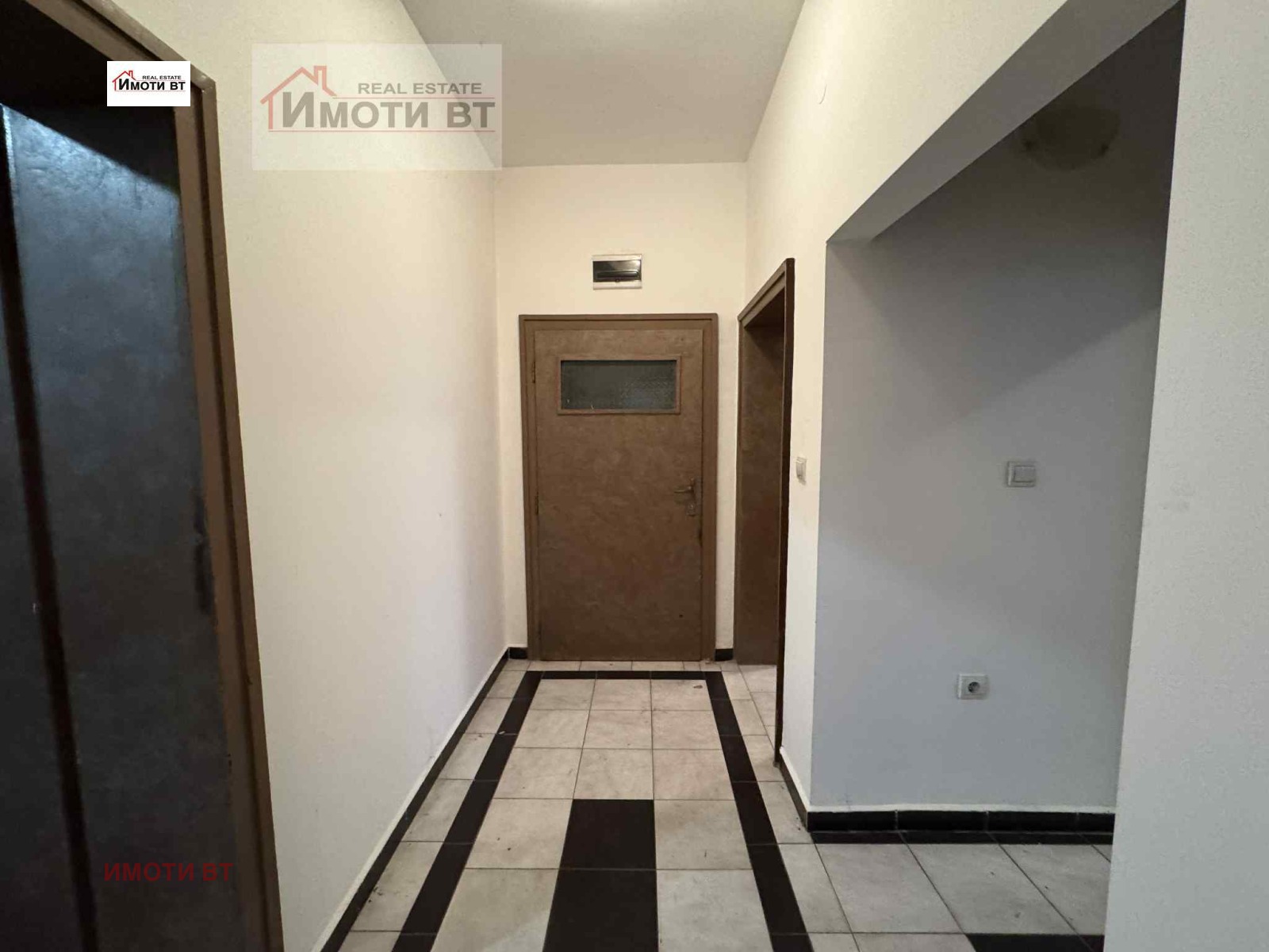 ������� ���� | Imot.bg � ����������� 7