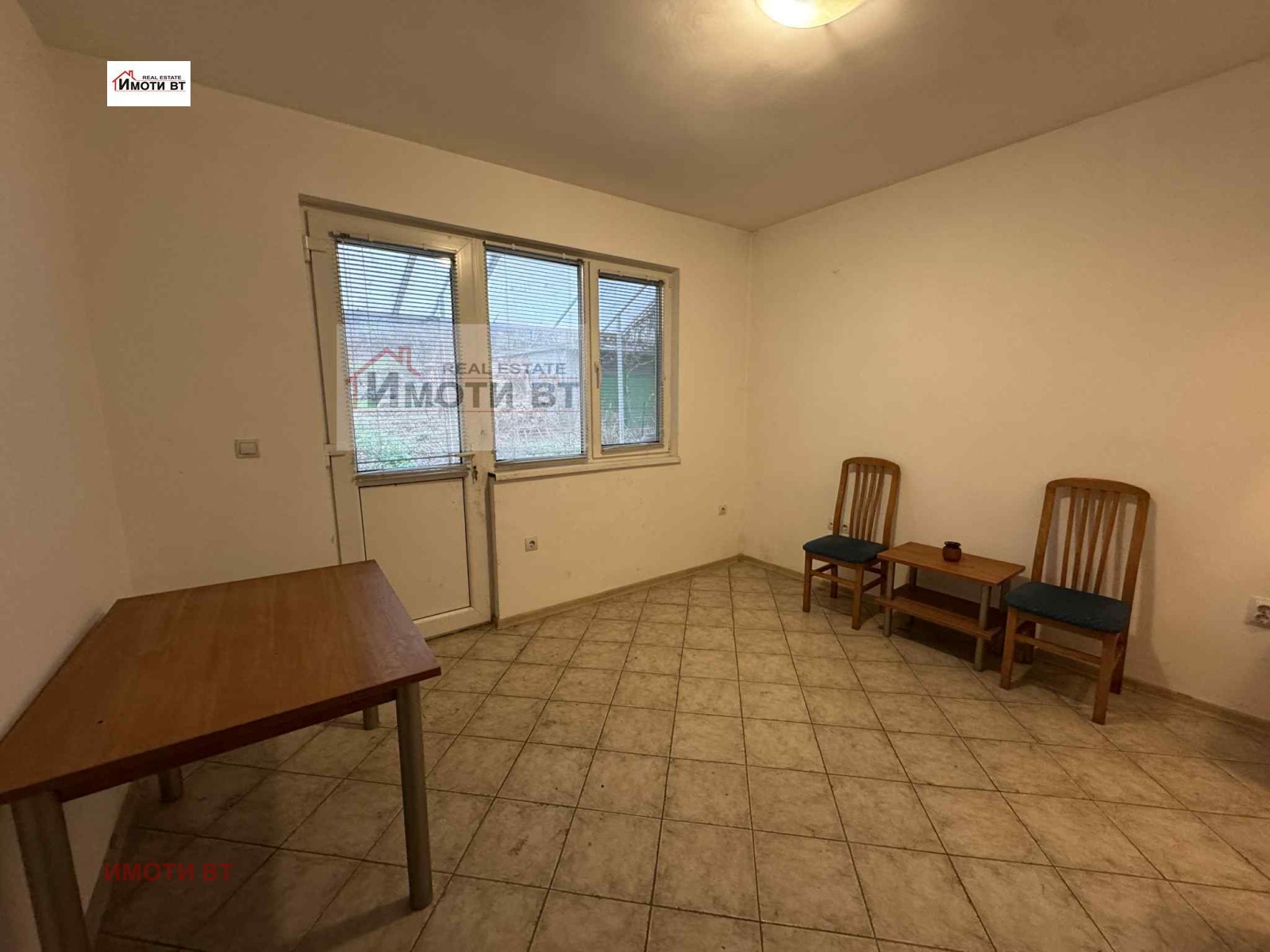 ������� ���� | Imot.bg � ����������� 8