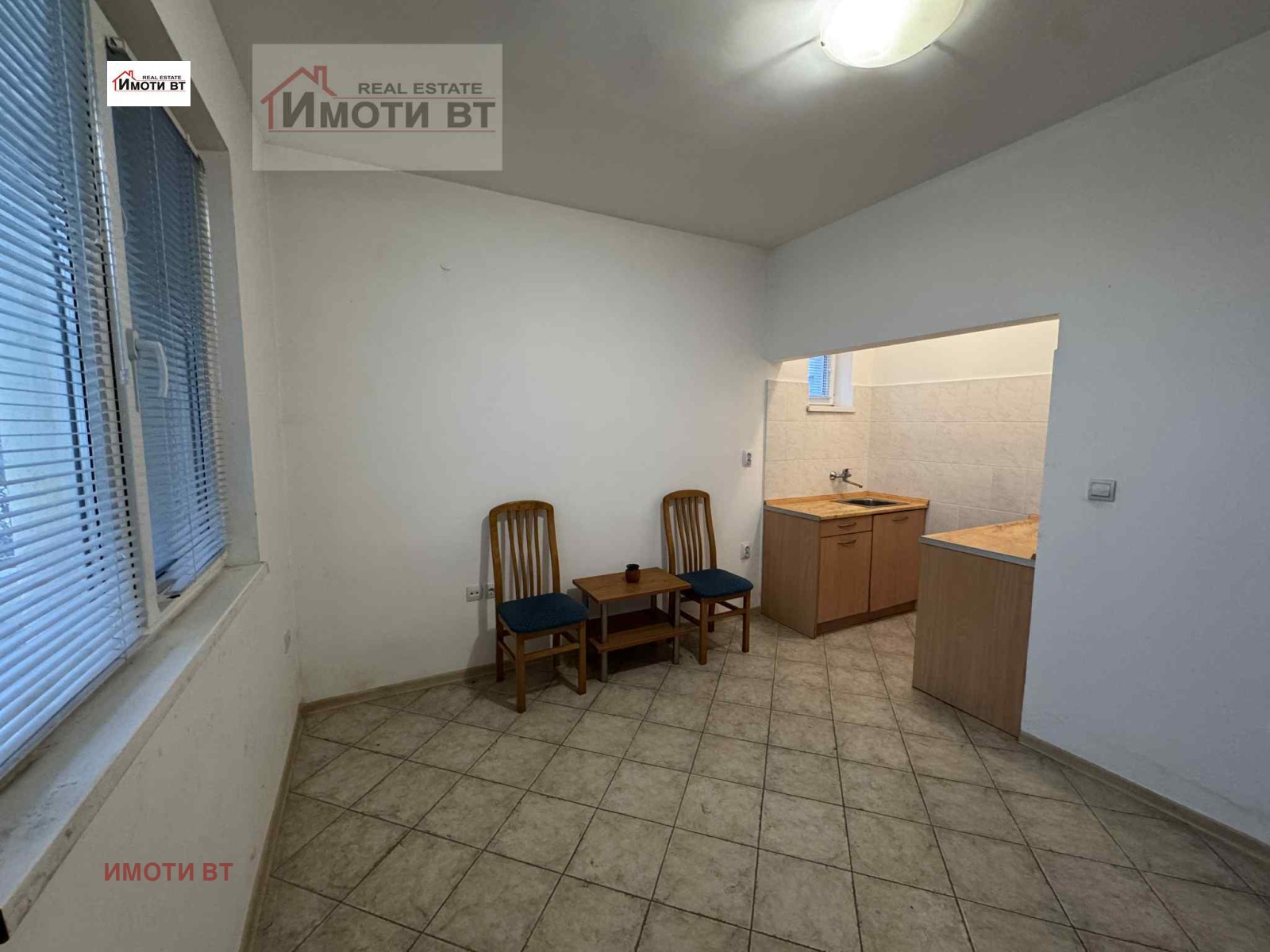 ������� ���� | Imot.bg � ����������� 6