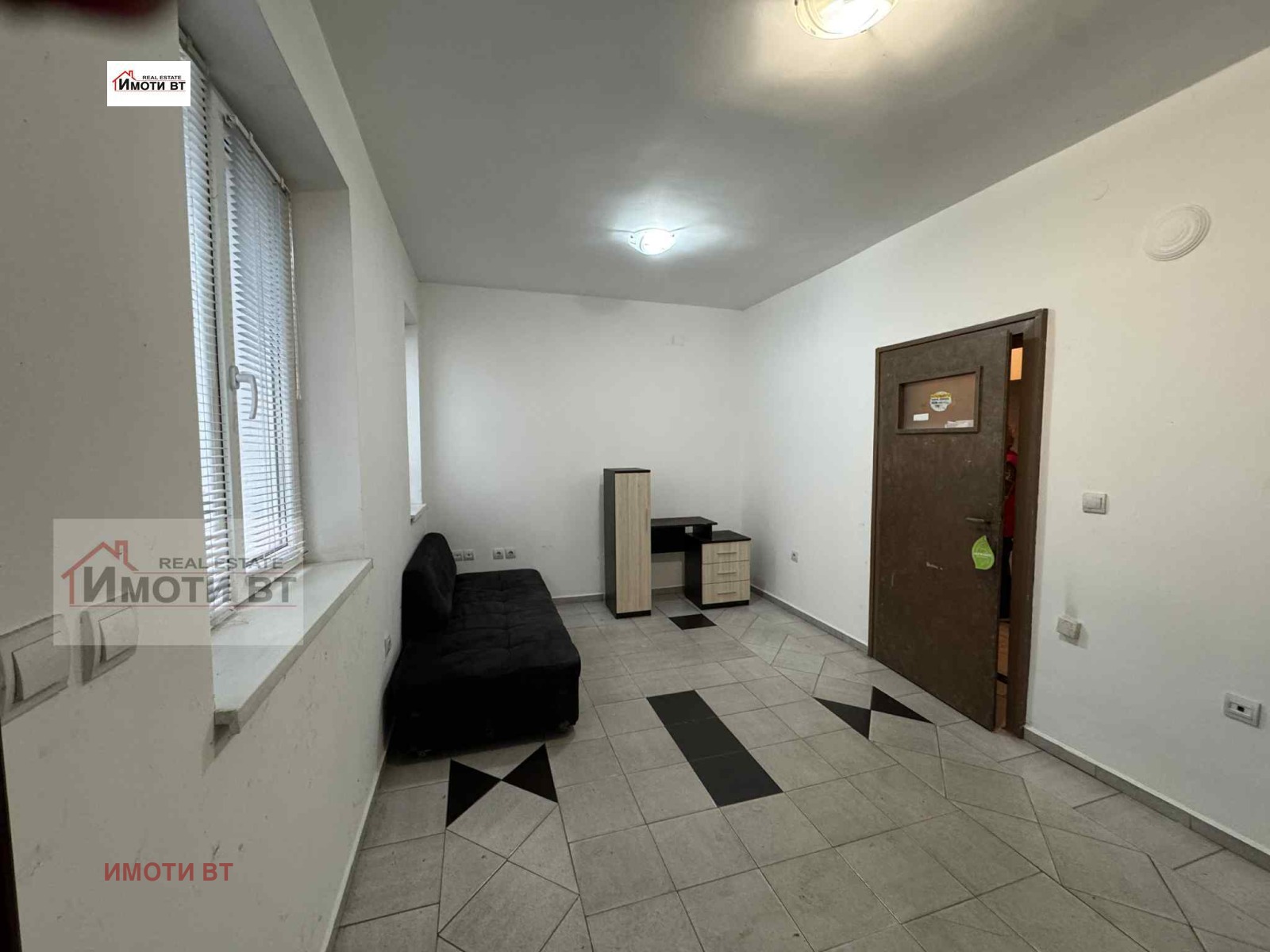 ������� ���� | Imot.bg � ����������� 10