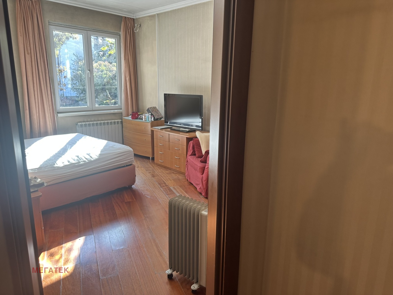 ������� ���� �� ���� | Imot.bg � ����������� 6